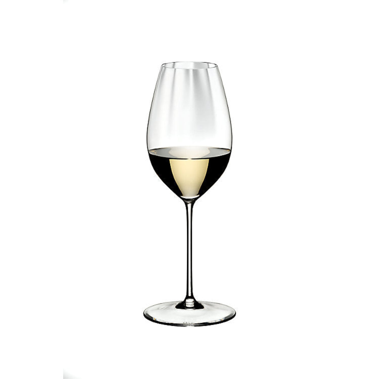 Riedel Performance Restaurant Sauvignon Blanc Glass (0884/33)-1