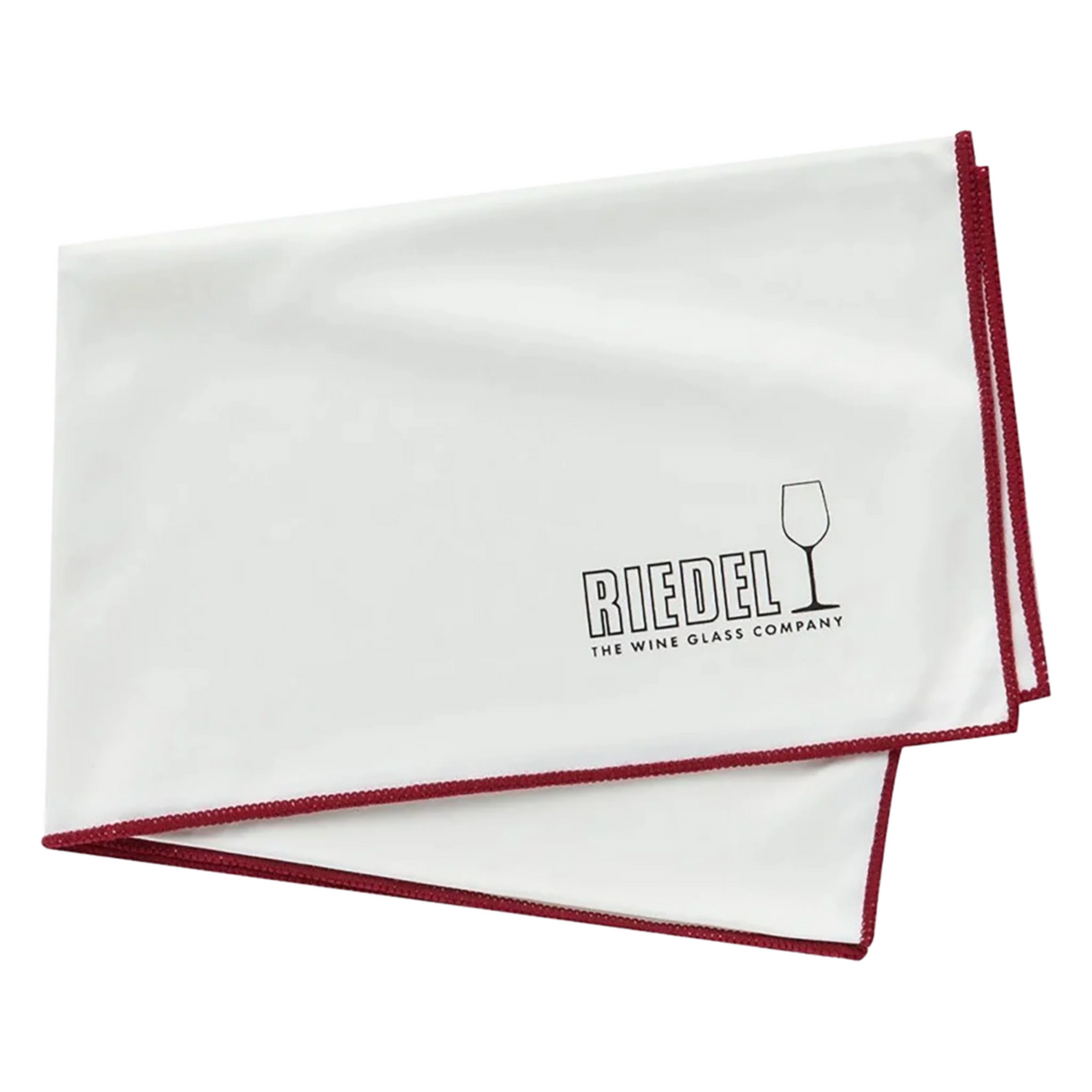 Riedel Polishing Cloths (5010/7)