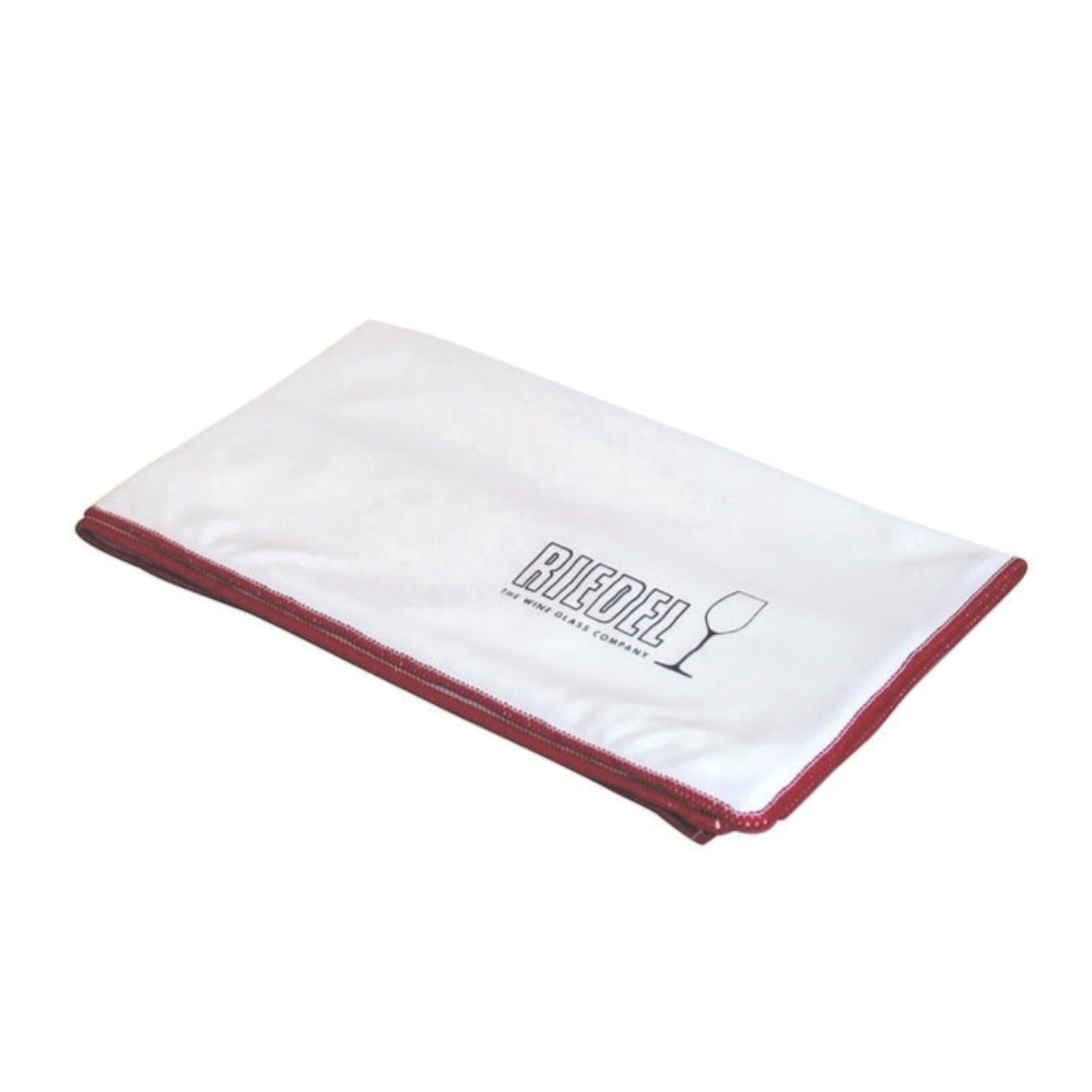 Riedel Polishing Cloths (5010/7)-1