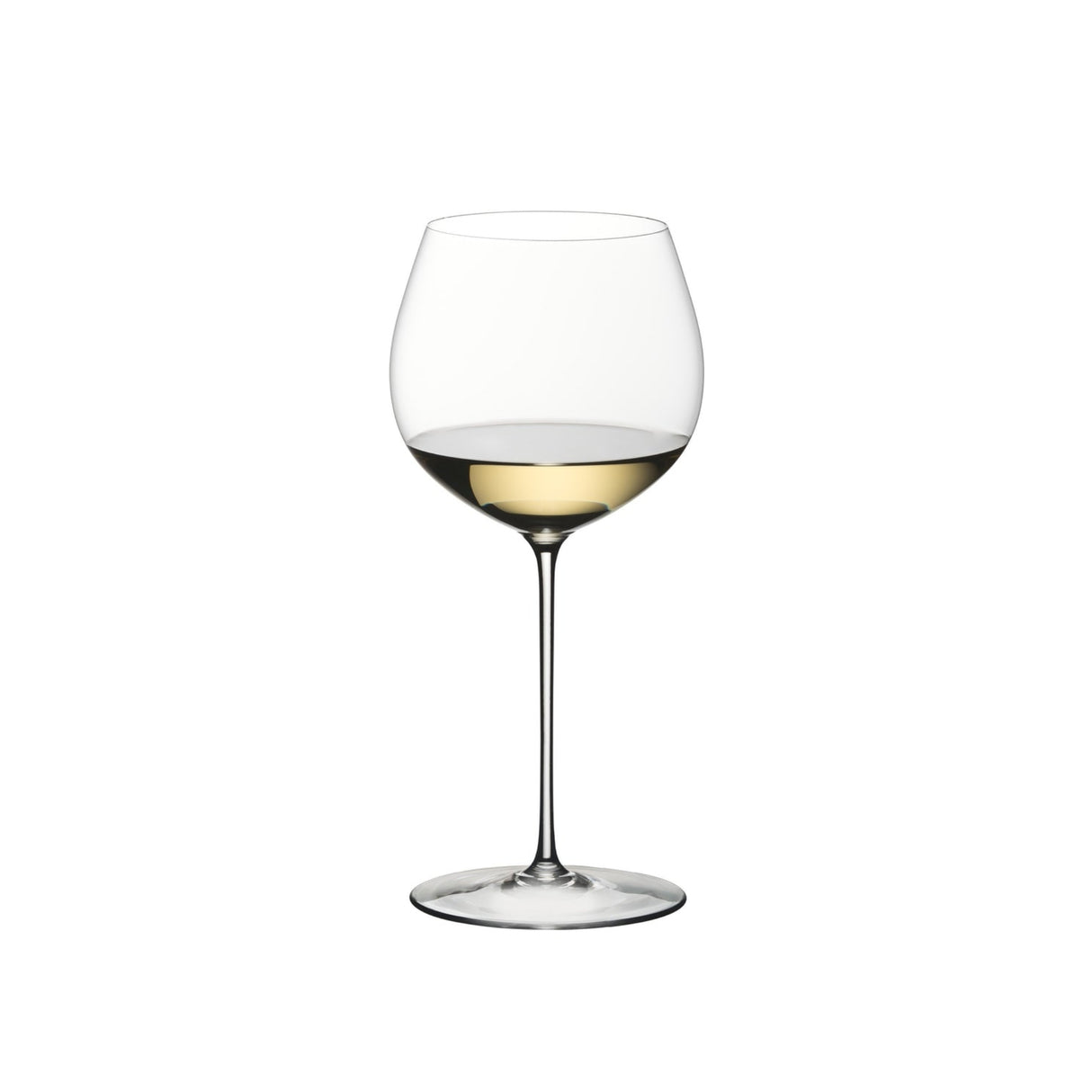 Riedel Retail Wine Glass Superleggero Chardonnay (6425/97)
