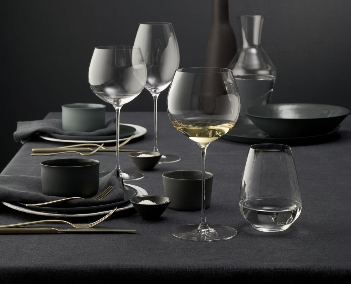 Riedel Retail Wine Glass Superleggero Chardonnay (6425/97)-1