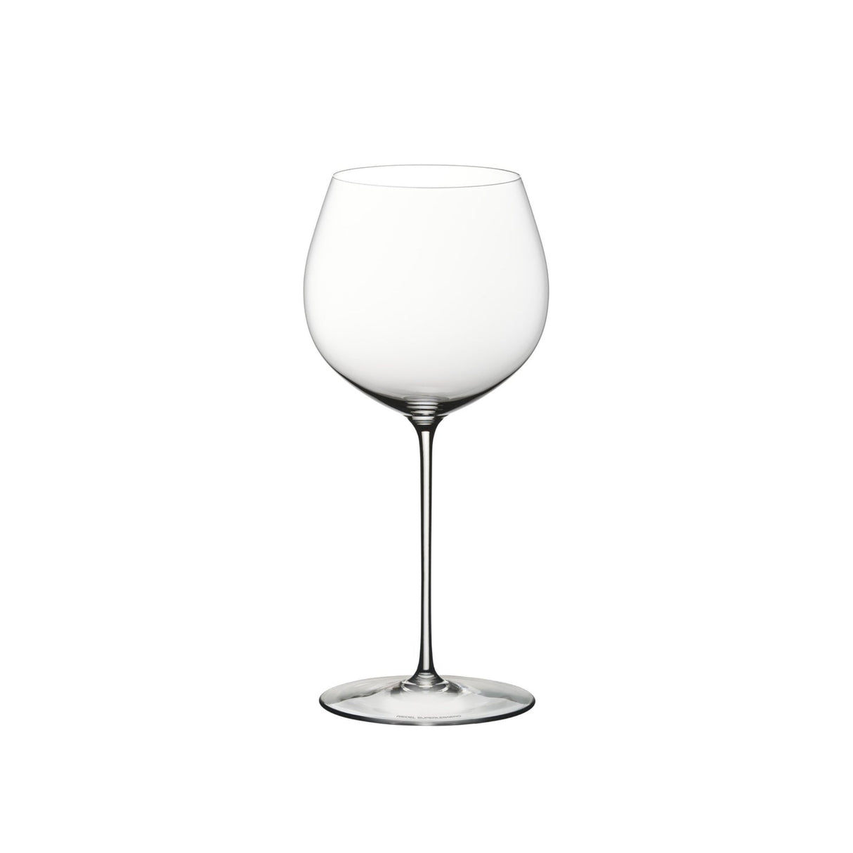Riedel Retail Wine Glass Superleggero Chardonnay (6425/97)-3