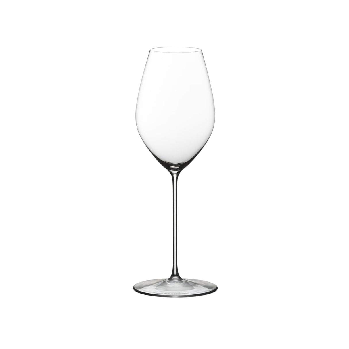 Riedel Superleggero Champagne Glass (6425/28) – Single-1