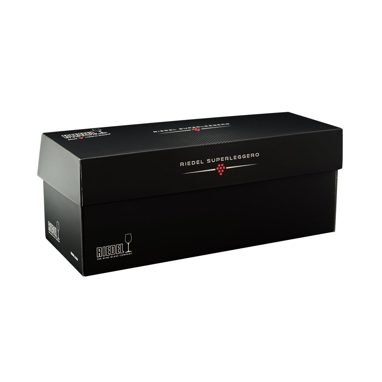 Riedel Superleggero Champagne Glass (6425/28) – Single-4