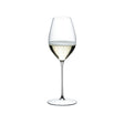 Riedel Superleggero Champagne Glass (6425/28) – Single