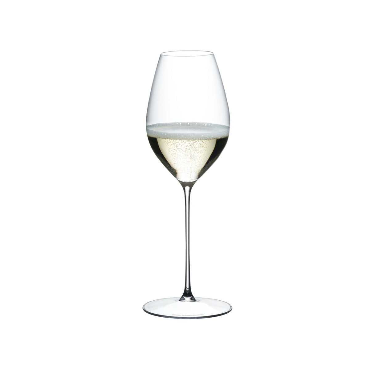 Riedel Superleggero Champagne Glass (6425/28) – Single