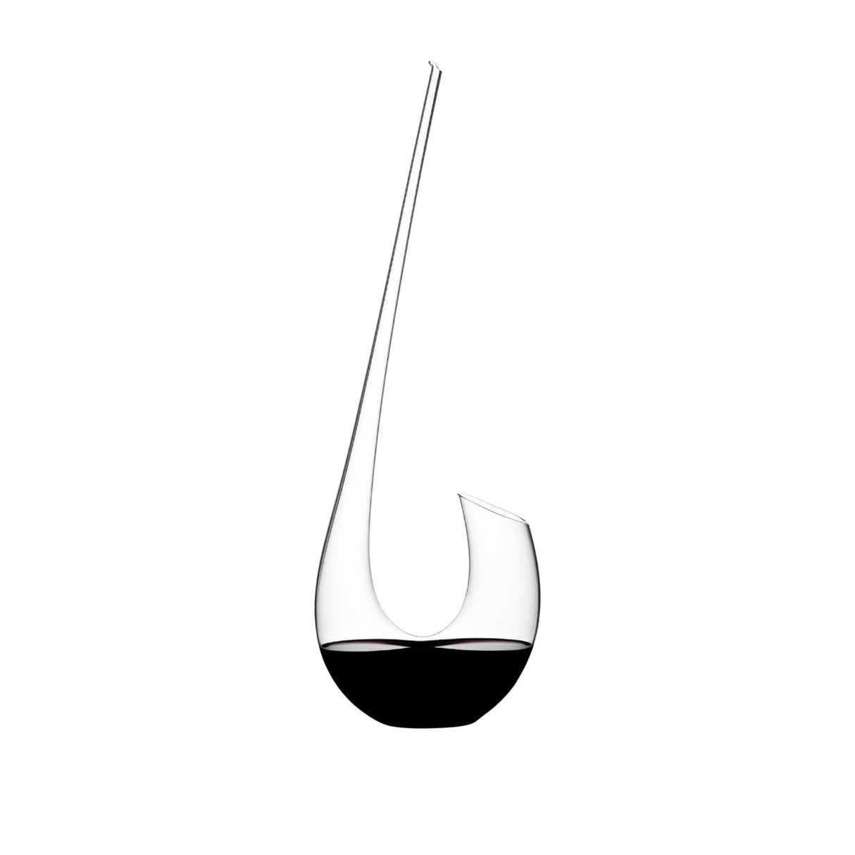 Riedel Swan Wine Decanter – Single Pack (2007/02)