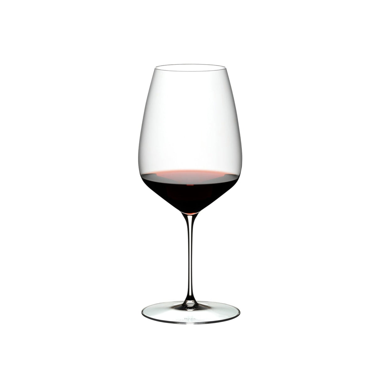 Riedel Veloce Cabernet Glass (6330/0) – Set of 2-1