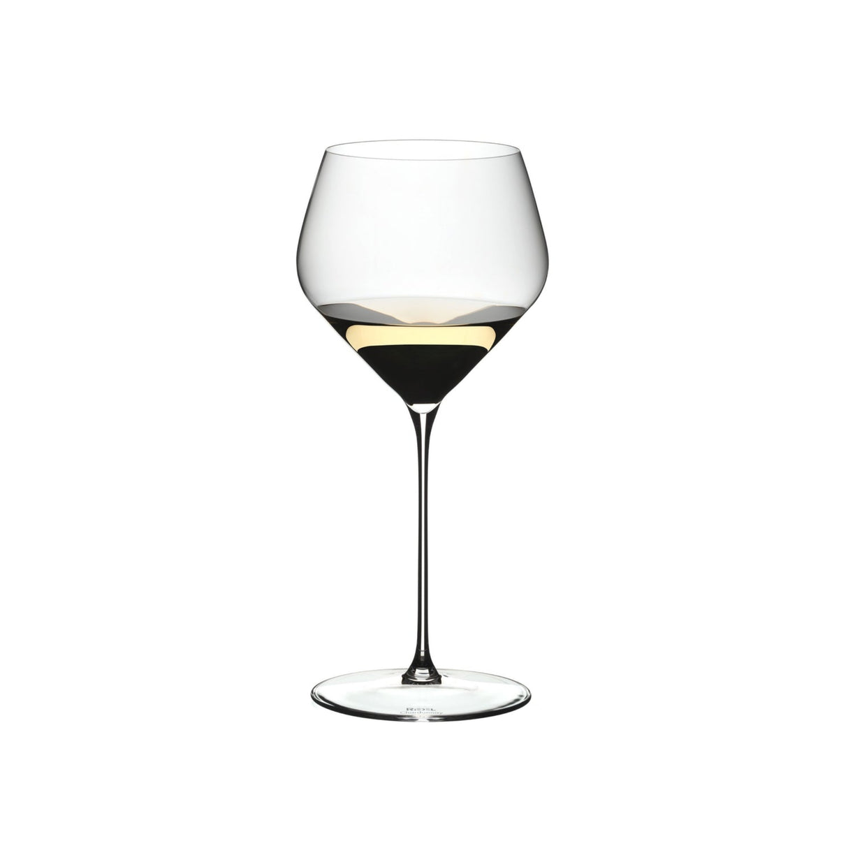 Riedel Veloce Chardonnay Glass (6330/97) – Set of 2-1