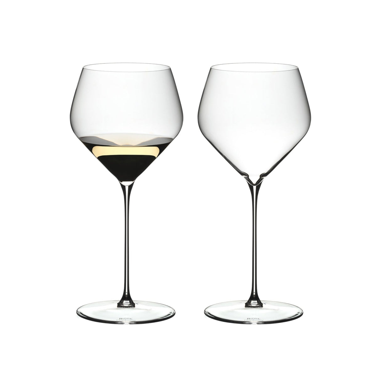Riedel Veloce Chardonnay Glass (6330/97) – Set of 2