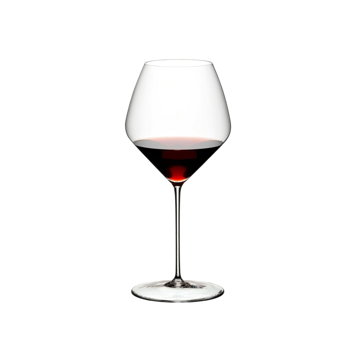 Riedel Veloce Pinot Noir Glass (6330/07) – Set of 2-1