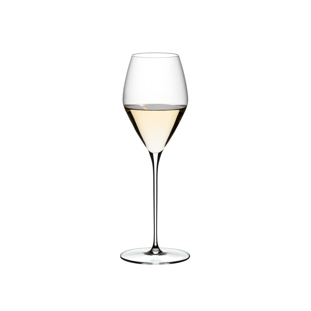 Riedel Veloce Sauvignon Blanc Glass (6330/33) – Set of 2-1