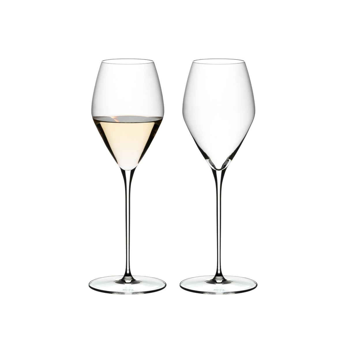 Riedel Veloce Sauvignon Blanc Glass (6330/33) – Set of | LG | Liquor Geeks