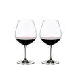 Riedel Vinum Burgundy / Pinot Noir Glass (6416/07)