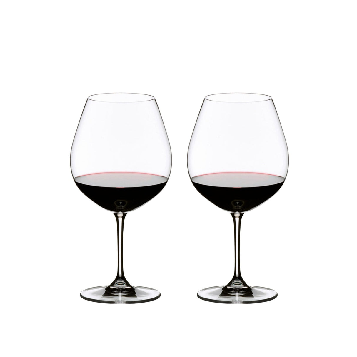 Riedel Vinum Burgundy / Pinot Noir Glass (6416/07)