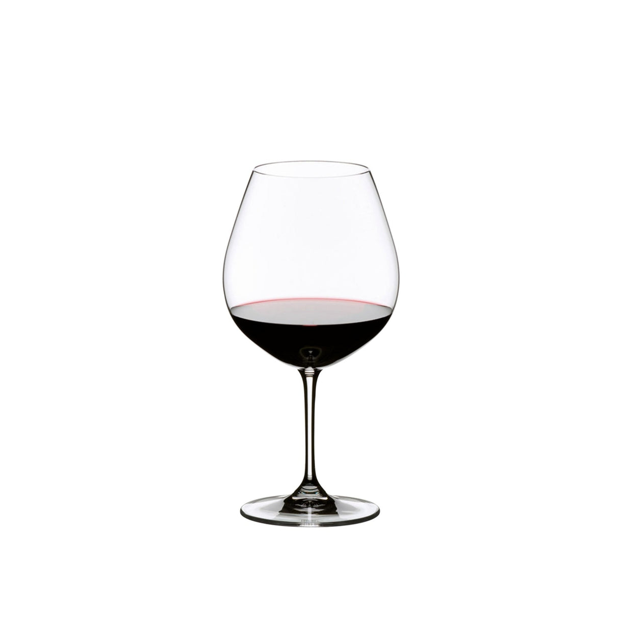 Riedel Vinum Burgundy / Pinot Noir Glass (6416/07)-2