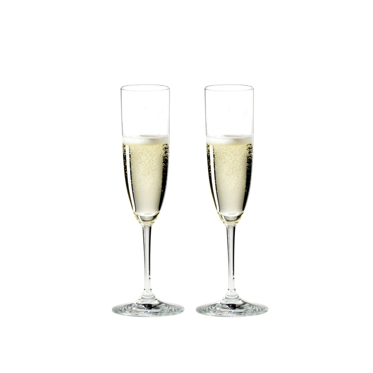 Riedel Vinum Champagne Flute (6416/8)