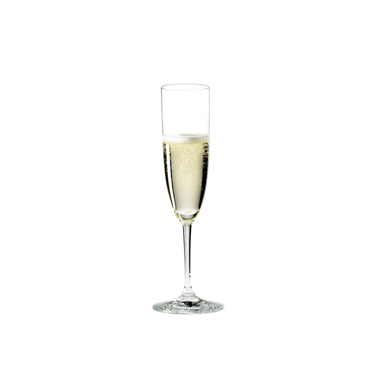 Riedel Vinum Champagne Flute (6416/8)-2