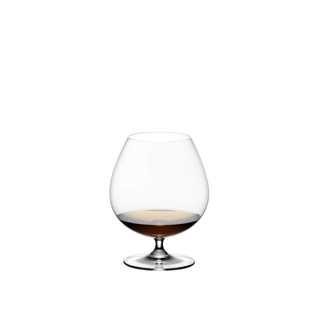 Riedel Vinum Cognac Glass – Set of 2 (6416/18)-1
