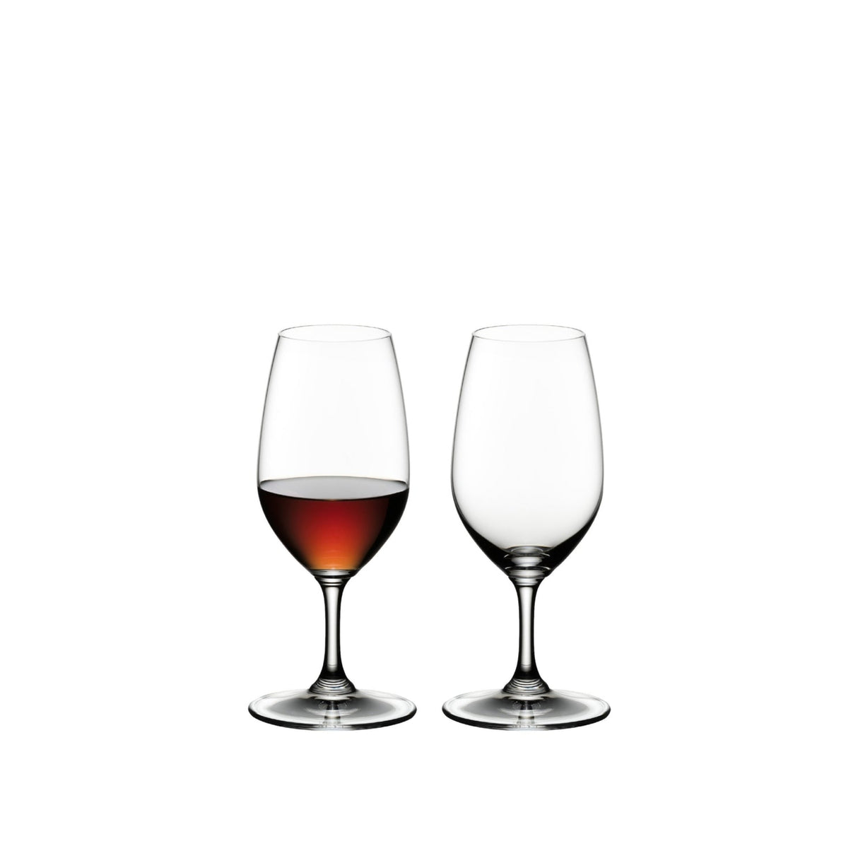 Riedel Vinum Port Glass (6416/60)