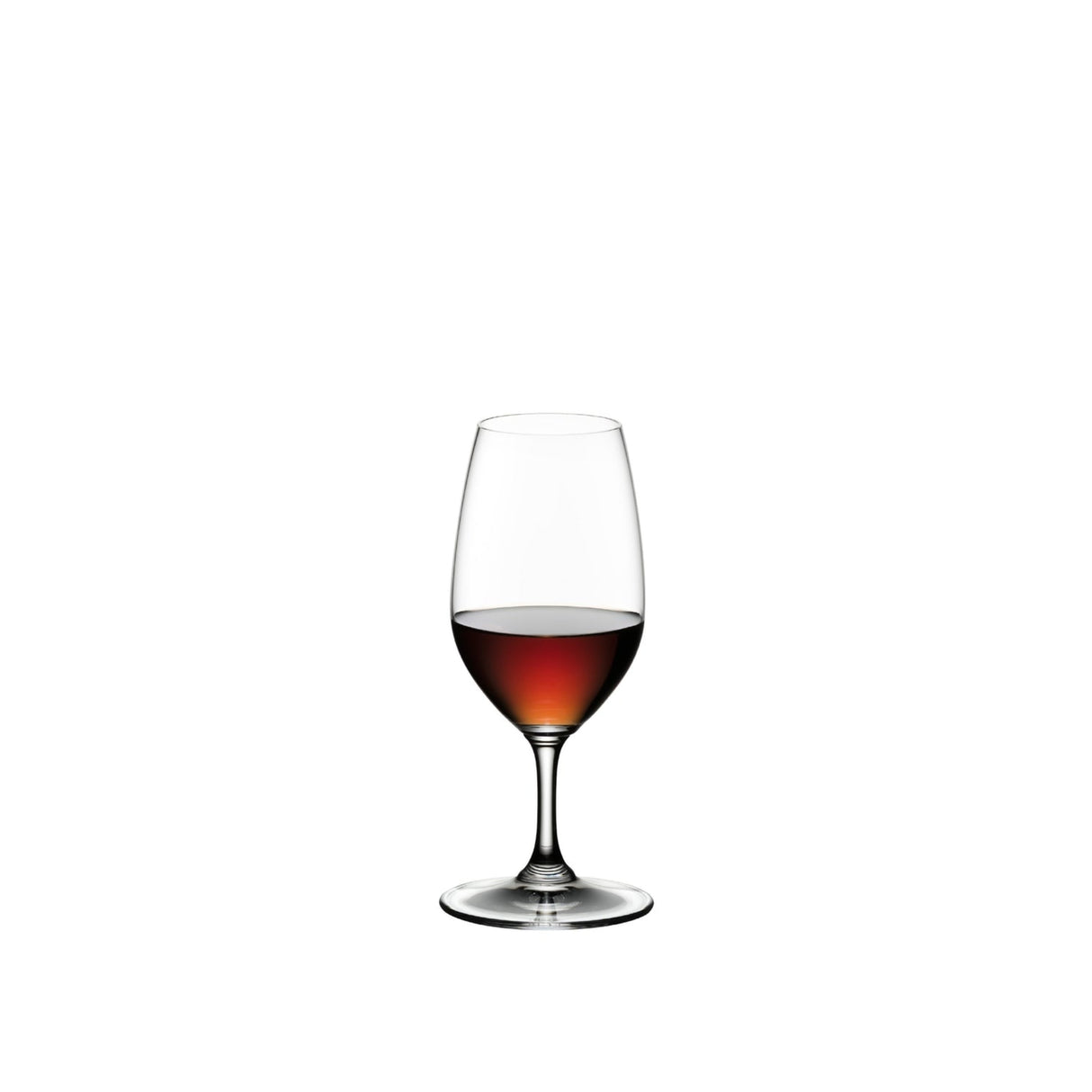 Riedel Vinum Port Glass (6416/60)-2