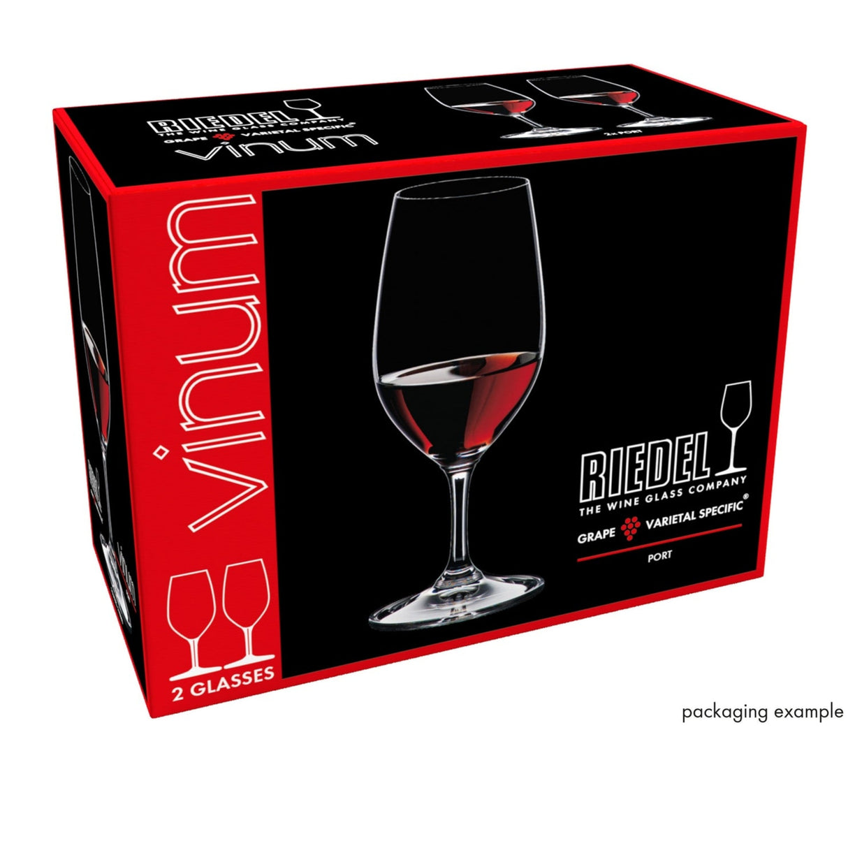 Riedel Vinum Port Glass (6416/60)-4