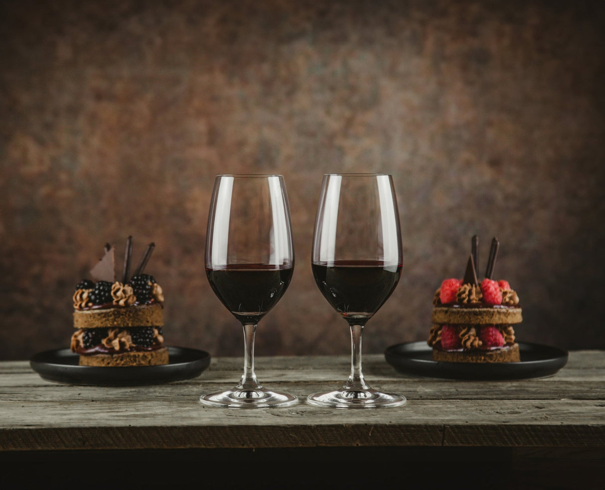 Riedel Vinum Port Glass (6416/60)-1