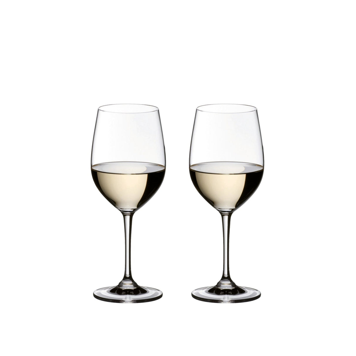 Riedel Vinum Viognier/Chardonnay Wine Glass (6416/05)