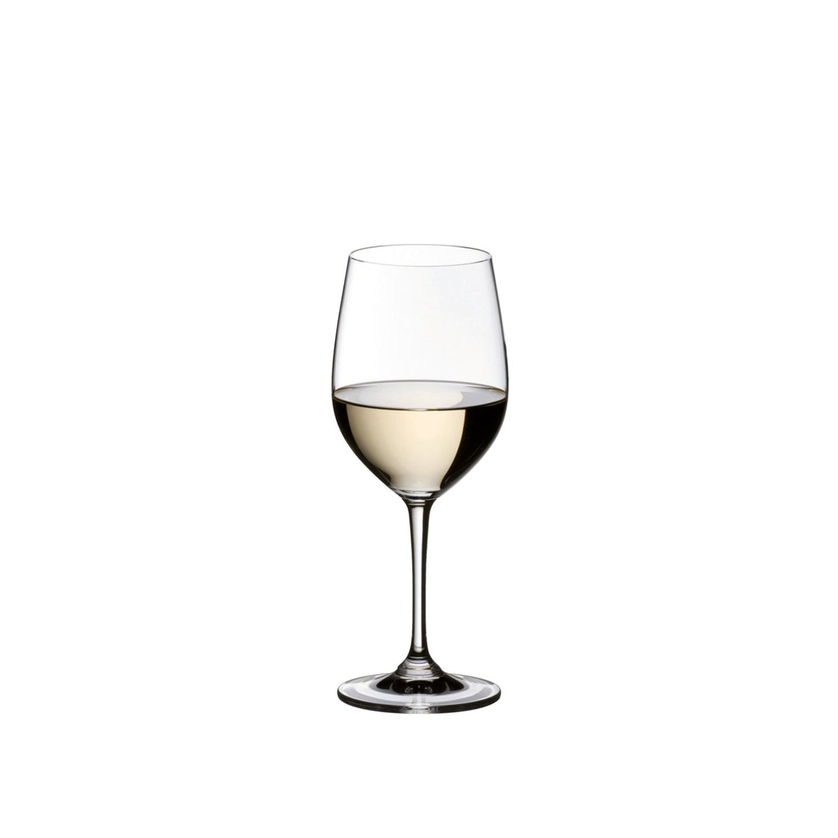 Riedel Vinum Viognier/Chardonnay Wine Glass (6416/05)-2