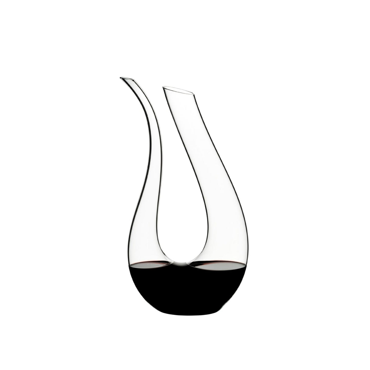 Riedel Wine Decanter Amadeo Lyra (1756/13)