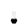 Riedel Wine Decanter Cabernet Sauvignon (1440/13) - Single Pack