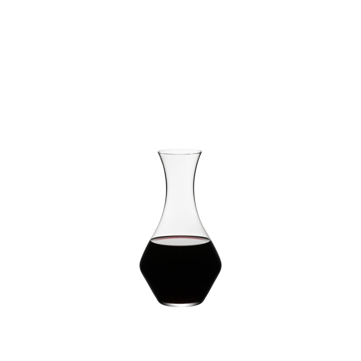 Riedel Wine Decanter Cabernet Sauvignon (1440/13) - Single Pack