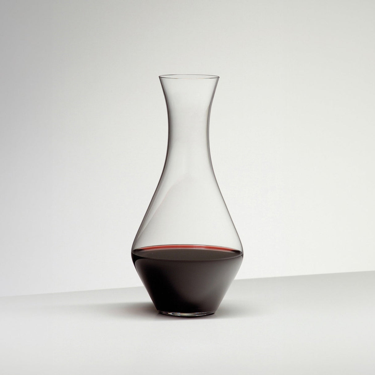 Riedel Wine Decanter Cabernet Sauvignon Magnum – (1440/26) - Set of Single-1