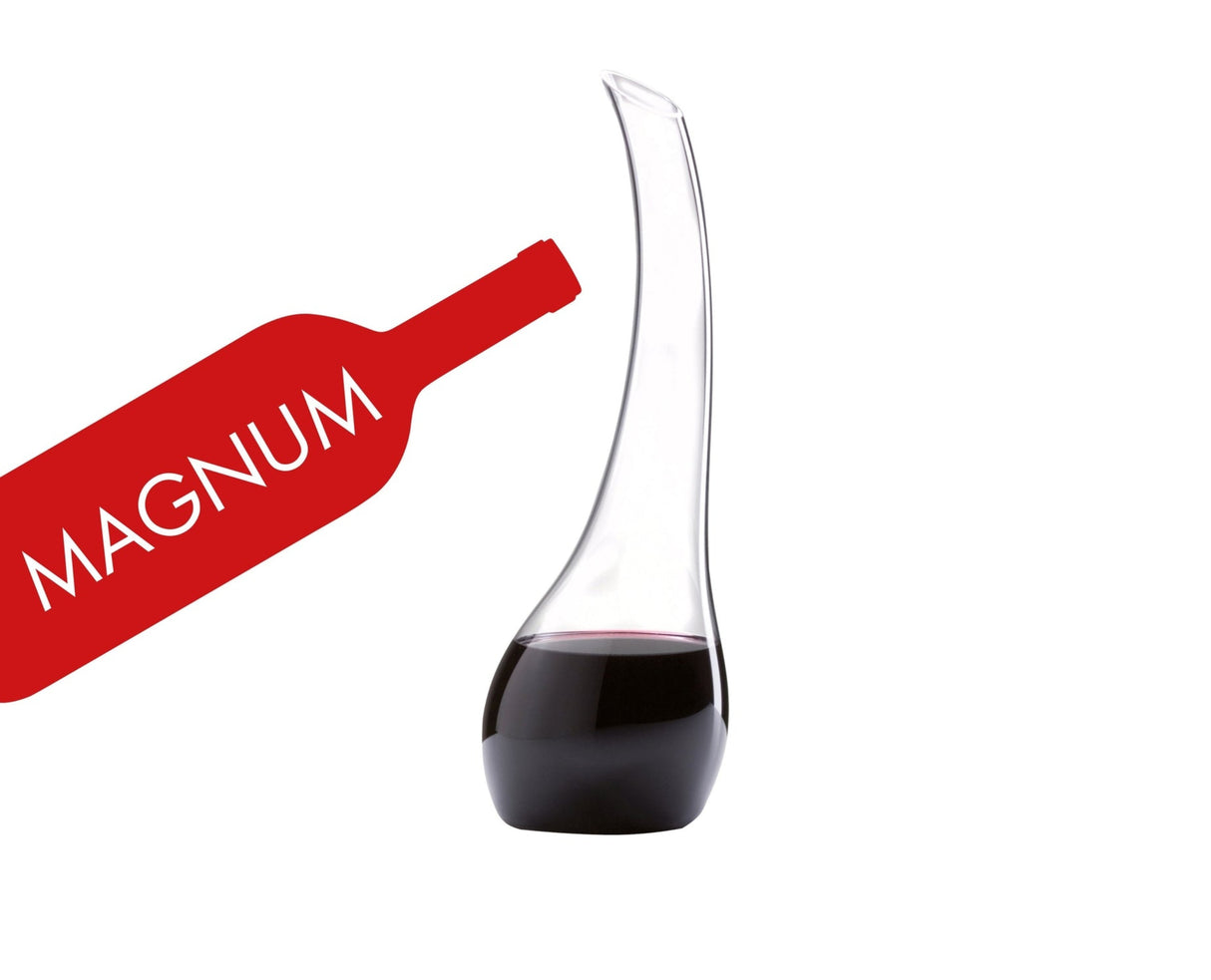 Riedel Wine Decanter Cornetto Magnum (1977/26)