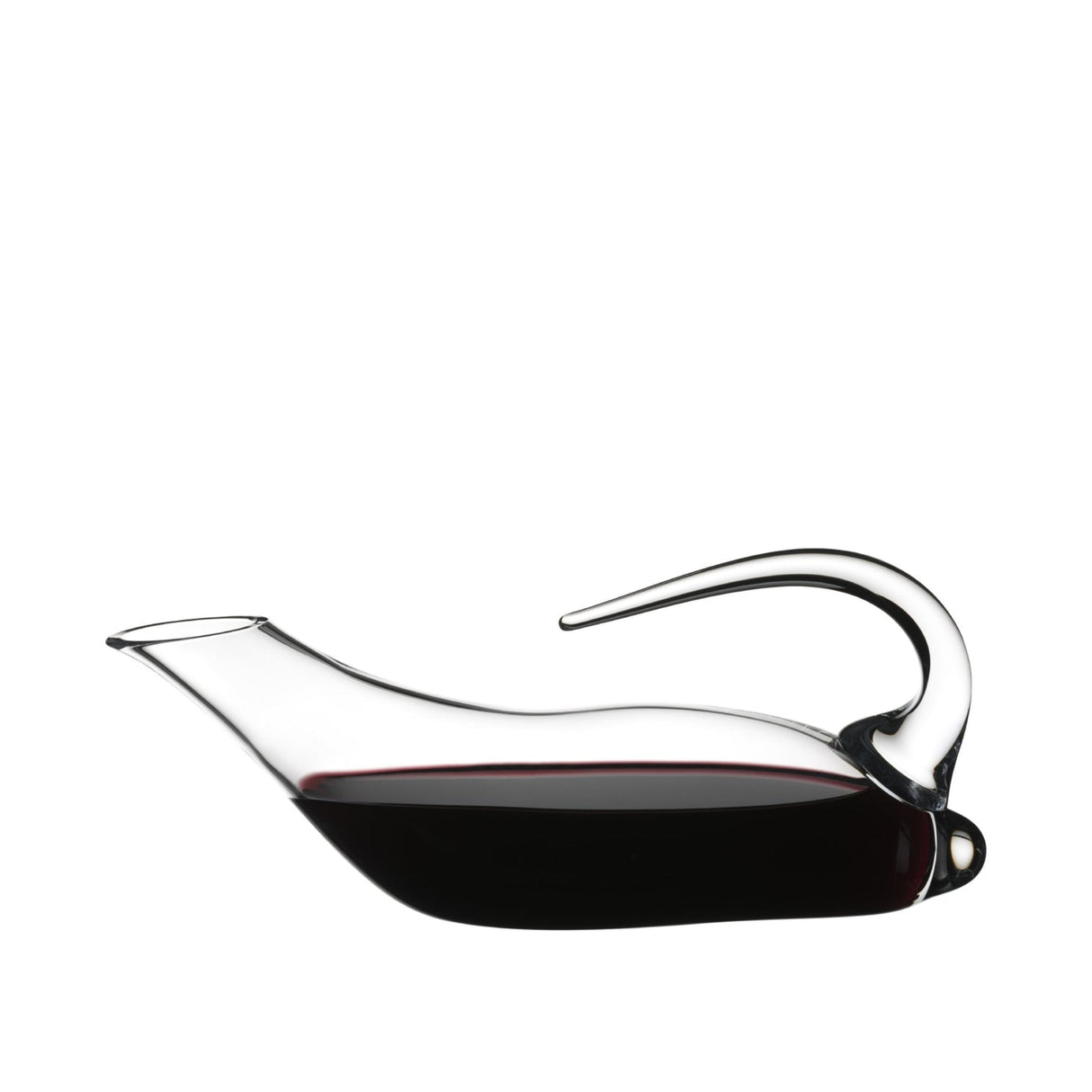 Riedel Wine Decanter Ente – Set of 1 (1700/14)