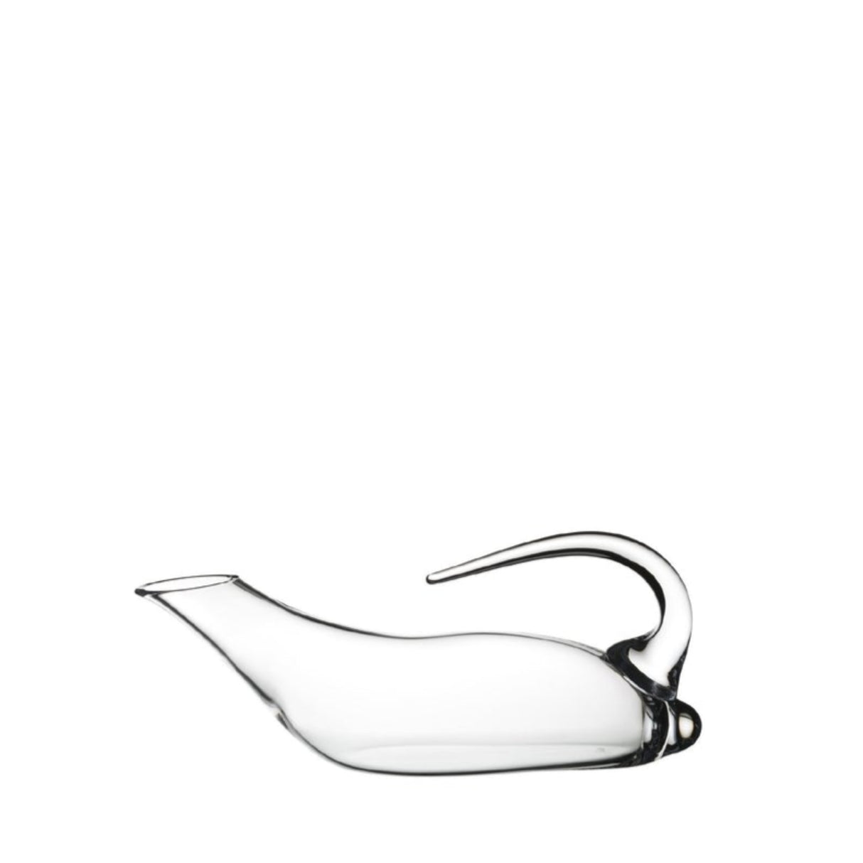 Riedel Wine Decanter Ente – Set of 1 (1700/14)-2