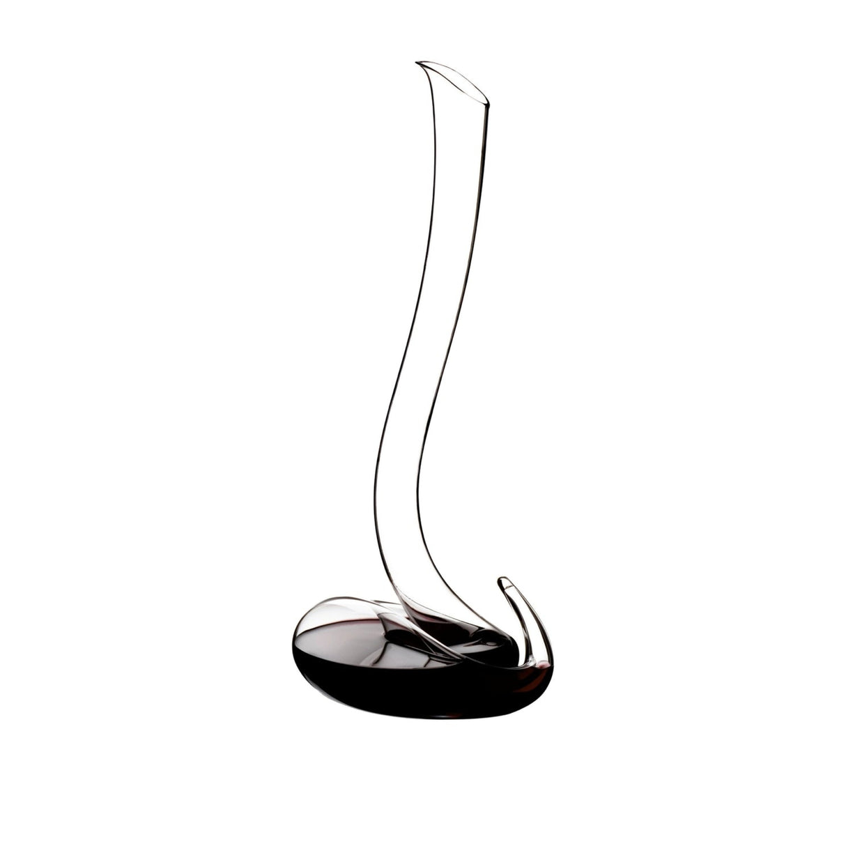 Riedel Wine Decanter Eve – Set of 1 (1950/09)