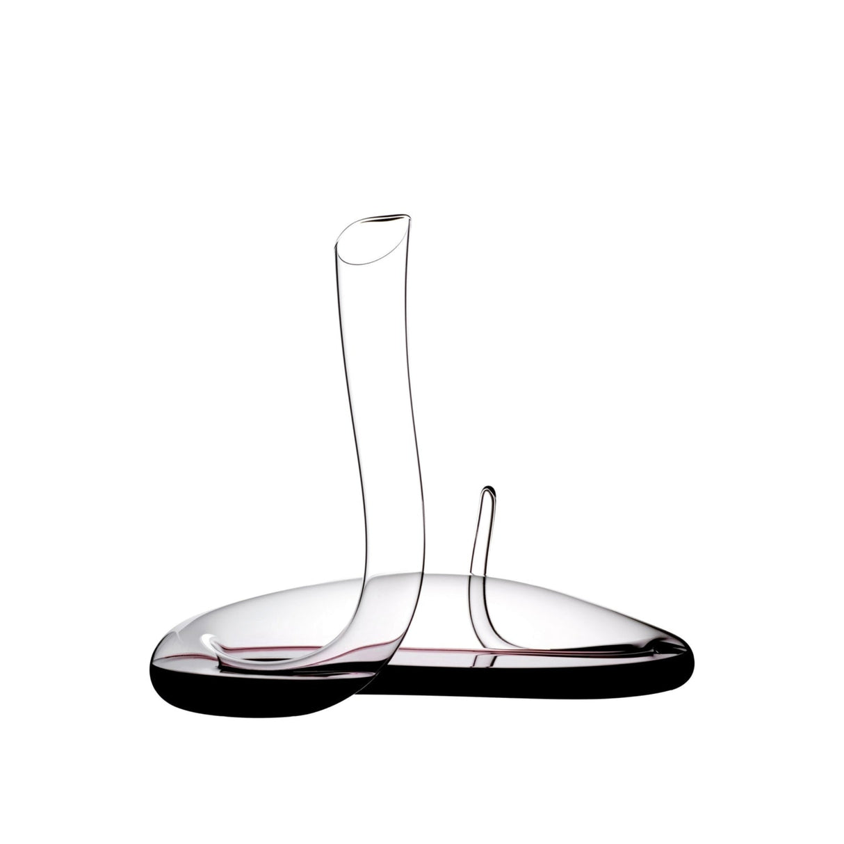 Riedel Wine Decanter Mamba – Set of 1 (1950/19)