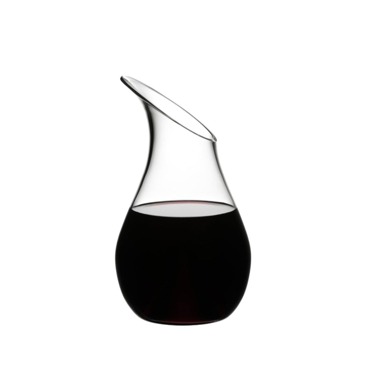 Riedel Wine Decanter O (1414/13)