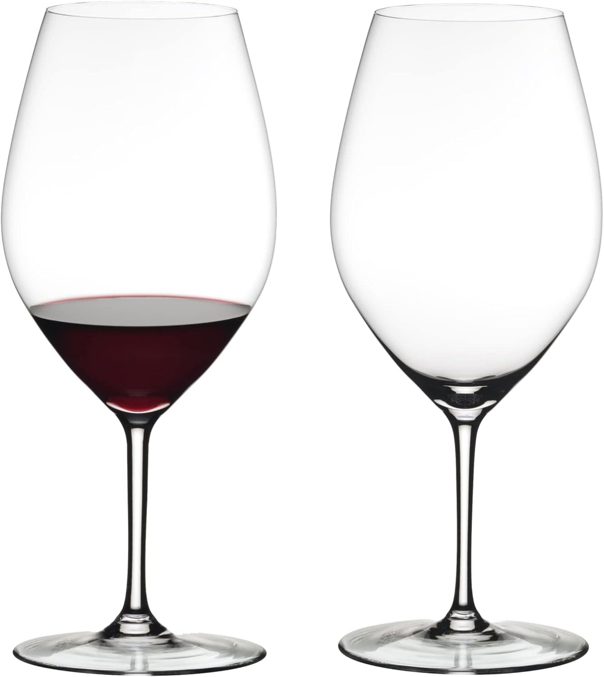 Riedel Wine Friendly Magnum Glass (6422/01-2)