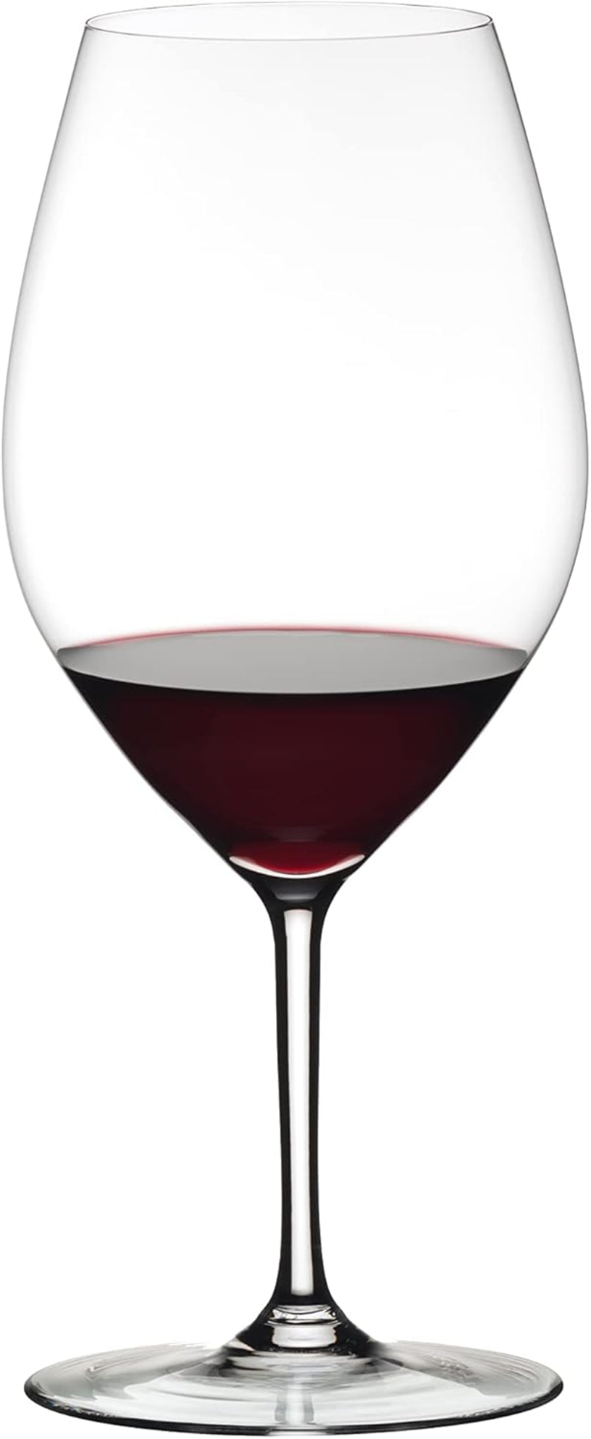 Riedel Wine Friendly Magnum Glass (6422/01-2)-1