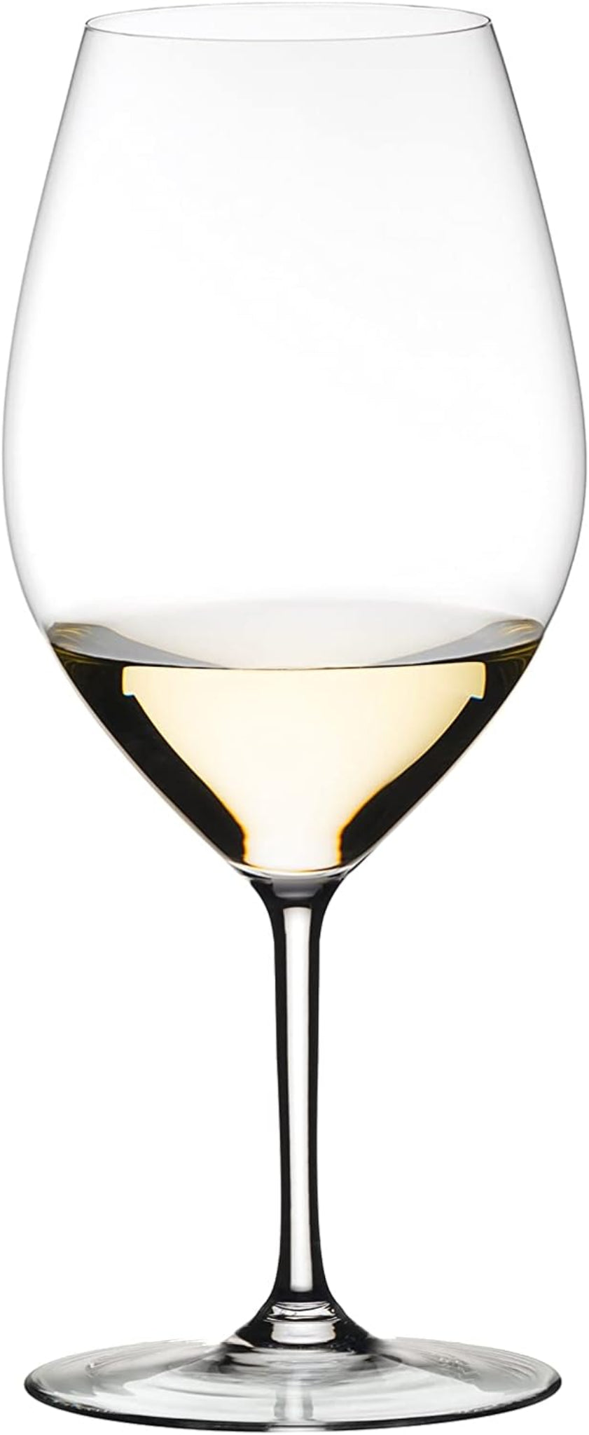 Riedel Wine Friendly Magnum Glass (6422/01-2)-2
