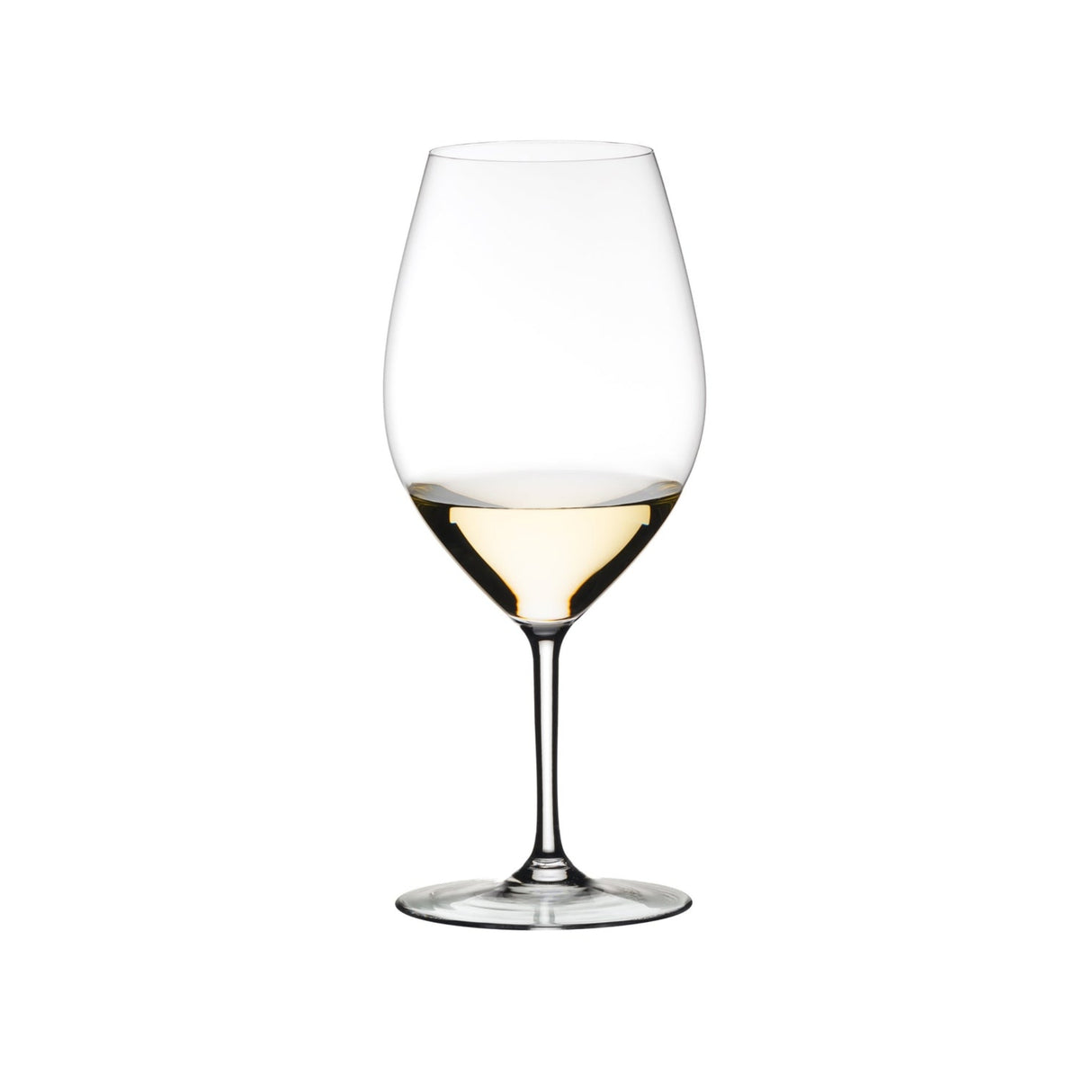 Riedel Wine Friendly Magnum Glass (6422/01-2)-3