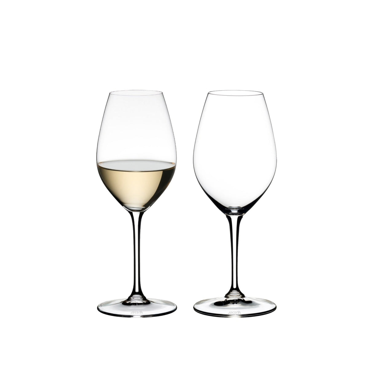 Riedel Wine Friendly White Wine Glass (6422/03-2)
