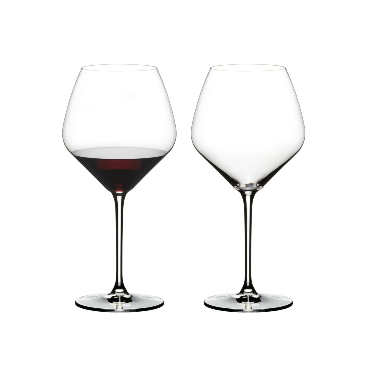 Riedel Wine Glass Extreme Pinot Noir (4441/07)