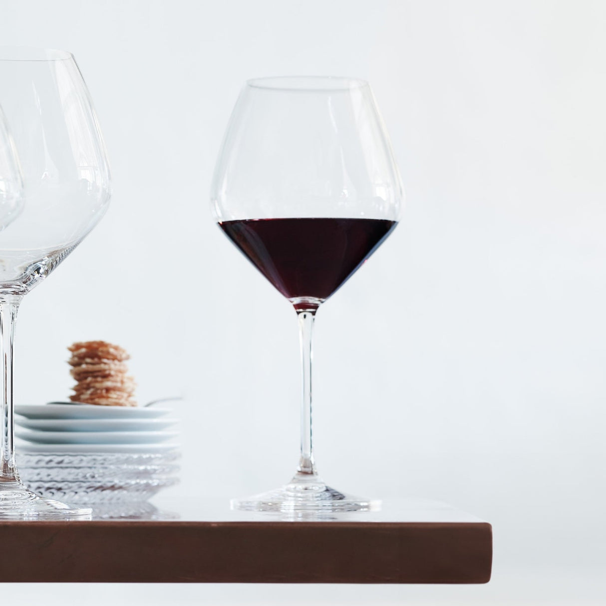 Riedel Wine Glass Extreme Pinot Noir (4441/07)-1