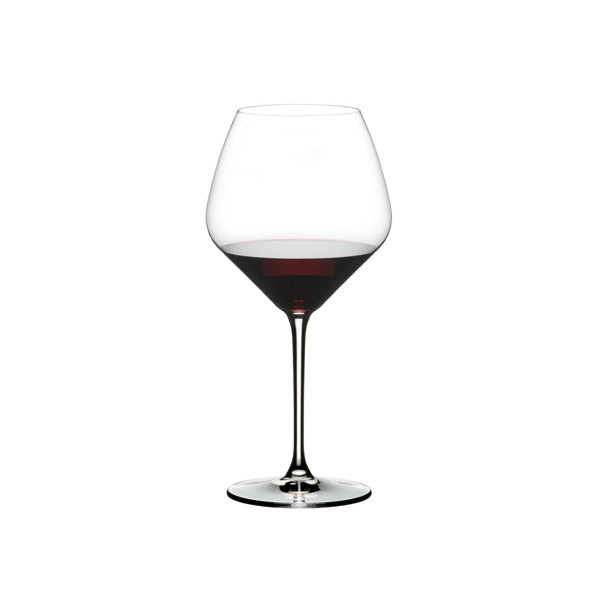 Riedel Wine Glass Extreme Pinot Noir (4441/07)-2