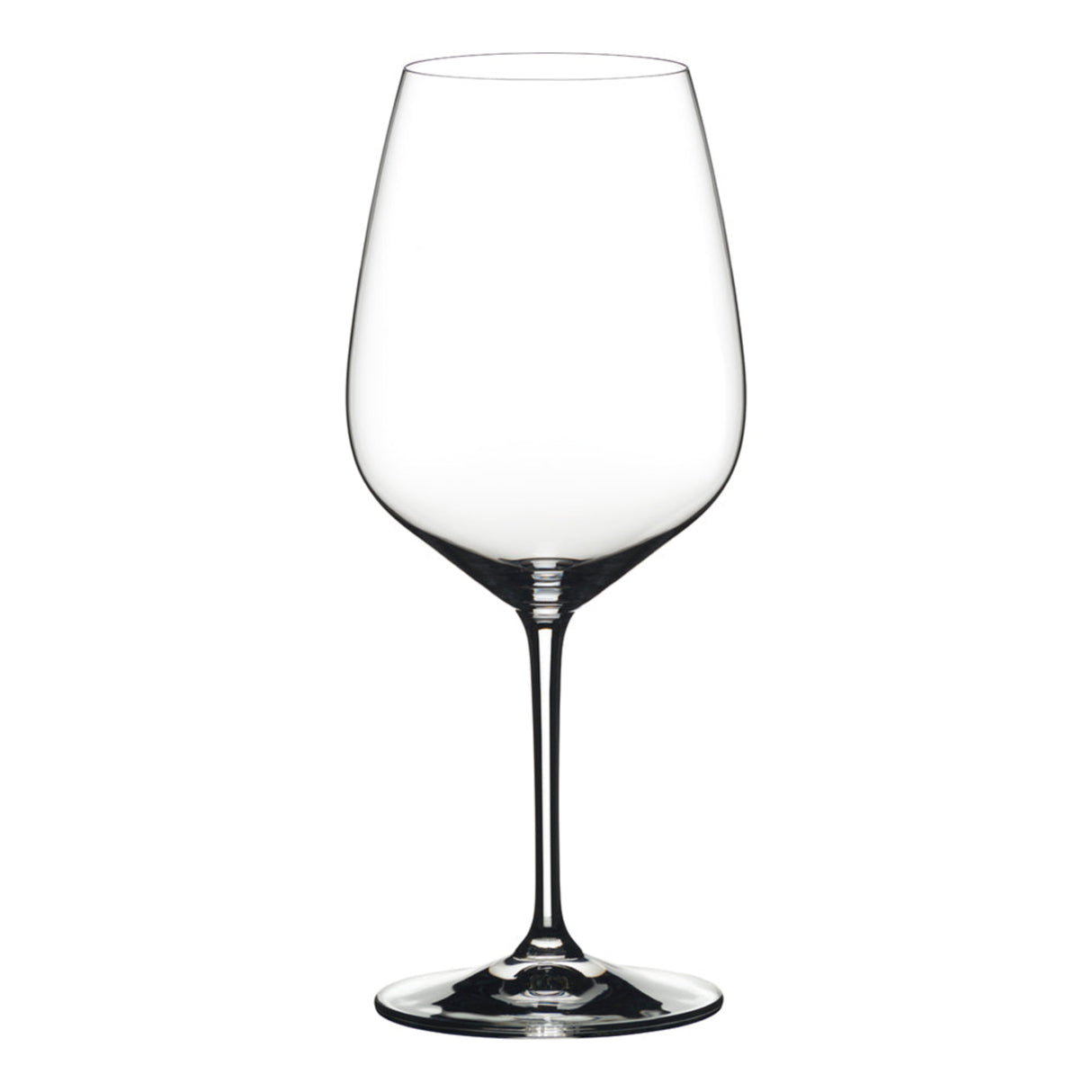 Riedel Wine Glass Extreme Restaurant Cabernet Sauvignon (454/0)