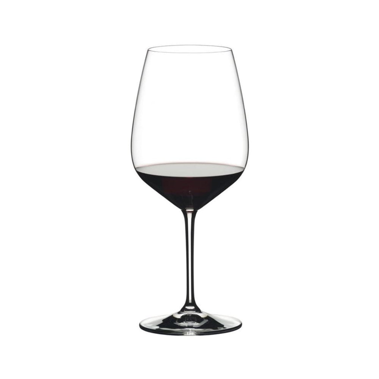 Riedel Wine Glass Extreme Restaurant Cabernet Sauvignon (454/0)-1