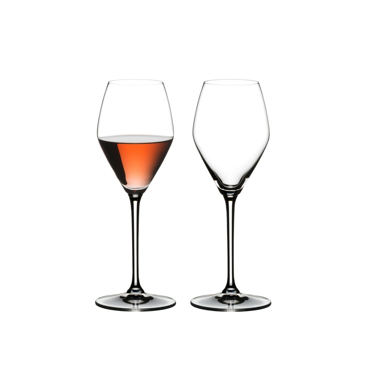 Riedel Wine Glass Extreme Rose (4441/55)
